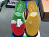 Nike SB Dunk Low - What The Paul Size 9