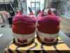 Vans OTW Old Skool 36 PP - Parra Size 9