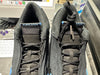 Air Jordan 14 Retro - University Blue Size 10.5
