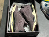 Air Jordan 4 Retro SP - AMM/Violet Ore Size 9.5