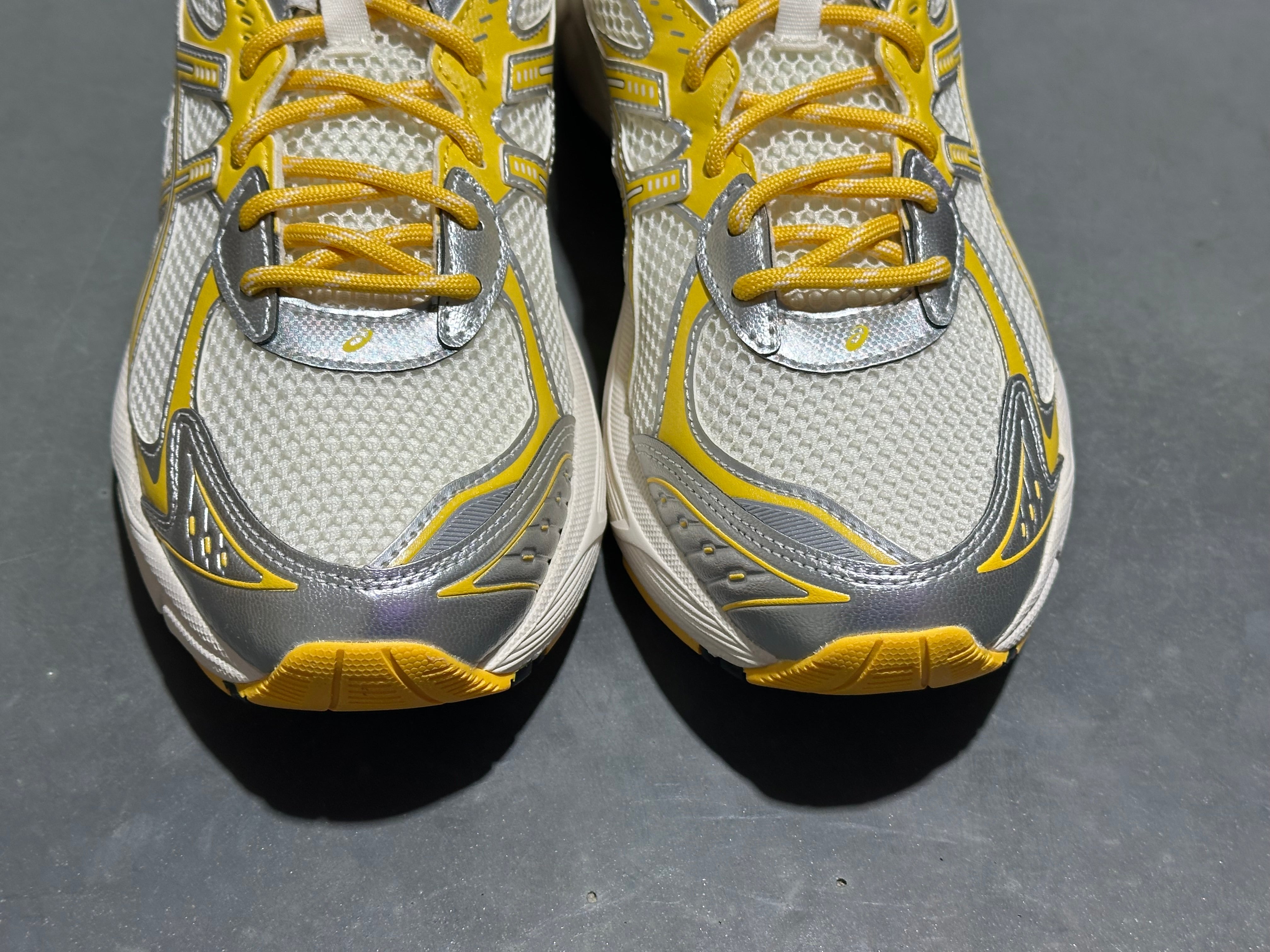 Asics Gel 2160 - Kith/Solar Size 10