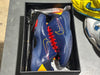 Nike Kobe 5 Protro - Caitlyn Clark/Indiana Fever Size 10