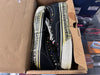 Vans OTW Era 95 Satoshi Nakamoto Round - Lucky Charm Size 13
