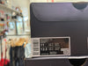 Nike Air Force 1 Luxe - University Of Oregon/Black Size 11