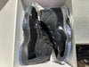 Air Jordan 11 Retro - Gamma 2025 Size 9.5