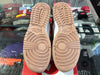 W Nike Dunk Low - Rose Whisper Size 8.5W/7Y