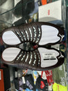 Air Jordan 12 Retro SP - A Ma Maniére / Black Size 10.5W/9M