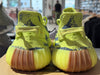 Adidas Yeezy Boost 350 V2 - Frozen Yellow Size 9.5