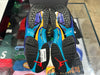 Air Jordan 8 Retro - Aqua 2025 Size 10.5