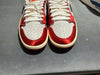 Air Jordan 1 Low OG SP - Trophy Room Size 9.5