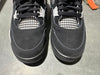 Air Jordan 4 Retro - White Thunder Size 11