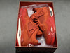 Air Jordan 4 Retro OG SP - Nigel Sylvester Brick by Brick Size 9