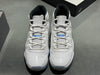 Air Jordan 11 Retro - Legend Blue Size 9.5