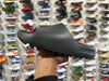 Adidas Yeezy Slide - Onyx Size 9