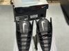 Nike GT Future - Metallic Silver Size 9.5