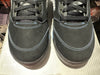 Air Jordan 5 Retro - Black University Blue Size 10.5