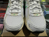 ASICS Gel-1130 - White/Malachite Green Size 8W/6.5Y