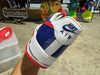 Nike Air Force 1 Premium - 2006 World Cup/South Korea Size 9.5