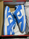 Nike Dunk Low - UNC 2021 Size 10