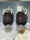 Puma x JJJJound Mostro - Dark Chocolate Size 9.5