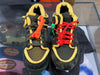 Nike Dunk Low CPFM Swamp Sponge - Sequoia Size 10