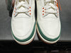 Air Jordan 3 Retro OG SP - SoleFly Size 11