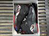 Air Jordan 8 Retro - Playoffs Size 9