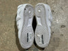 Nike Air Force 1 Low SP - CPFM/White Size 6