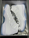 Air Jordan 11 Retro - Legend Blue 2024