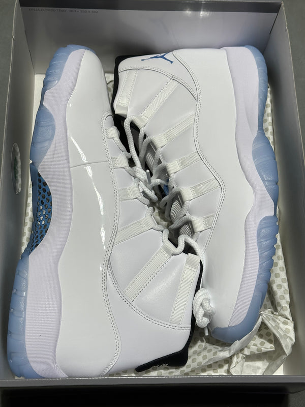 Jordan 11 size 13 on sale