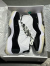 Air Jordan 11 Retro - Gratitude Size 10.5