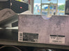 Nike CPFM Swamp Sponge Dunk - Sequoia Size 10
