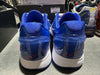 Nike Kobe 6 Protro - LA Dodgers Size 11