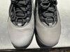 Air Jordan 10 Retro - Shadow Size 10.5