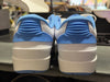 Air Jordan 2 Retro Low - UNC Size 11