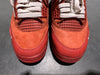 Air Jordan 4 Retro OG SP - Nigel Sylvester Brick by Brick Size 7