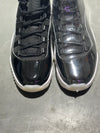 Air Jordan 11 Retro - Jubilee 25th Anniversary Size 11