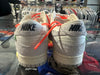 Nike Dunk Low Off-White - Lot 11 Size 8.5