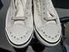 Vans OTW Old Skool 36 Pearlized Pack - Marshmallow Size 7