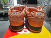 Nike SB Dunk Low OG QS - Orange Lobsters Size 11