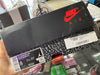 Air Jordan 3 Retro - Black Cement Size 8