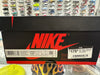 Air Jordan 1 Retro High OG - Royal Toe Size 10.5