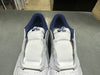 Air Jordan 1 Retro Low '85 - Metallic Blue Size 10.5