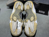 Air Jordan 11 Retro - Anniversary 2009 Size 11