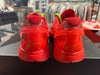 Nike Kobe 6 Protro - Reverse Grinch Size 8