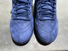 Air Jordan 12 Retro - Michigan Size 9.5