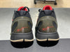 Nike Kobe 6 Protro - Italian Camo Size 9.5
