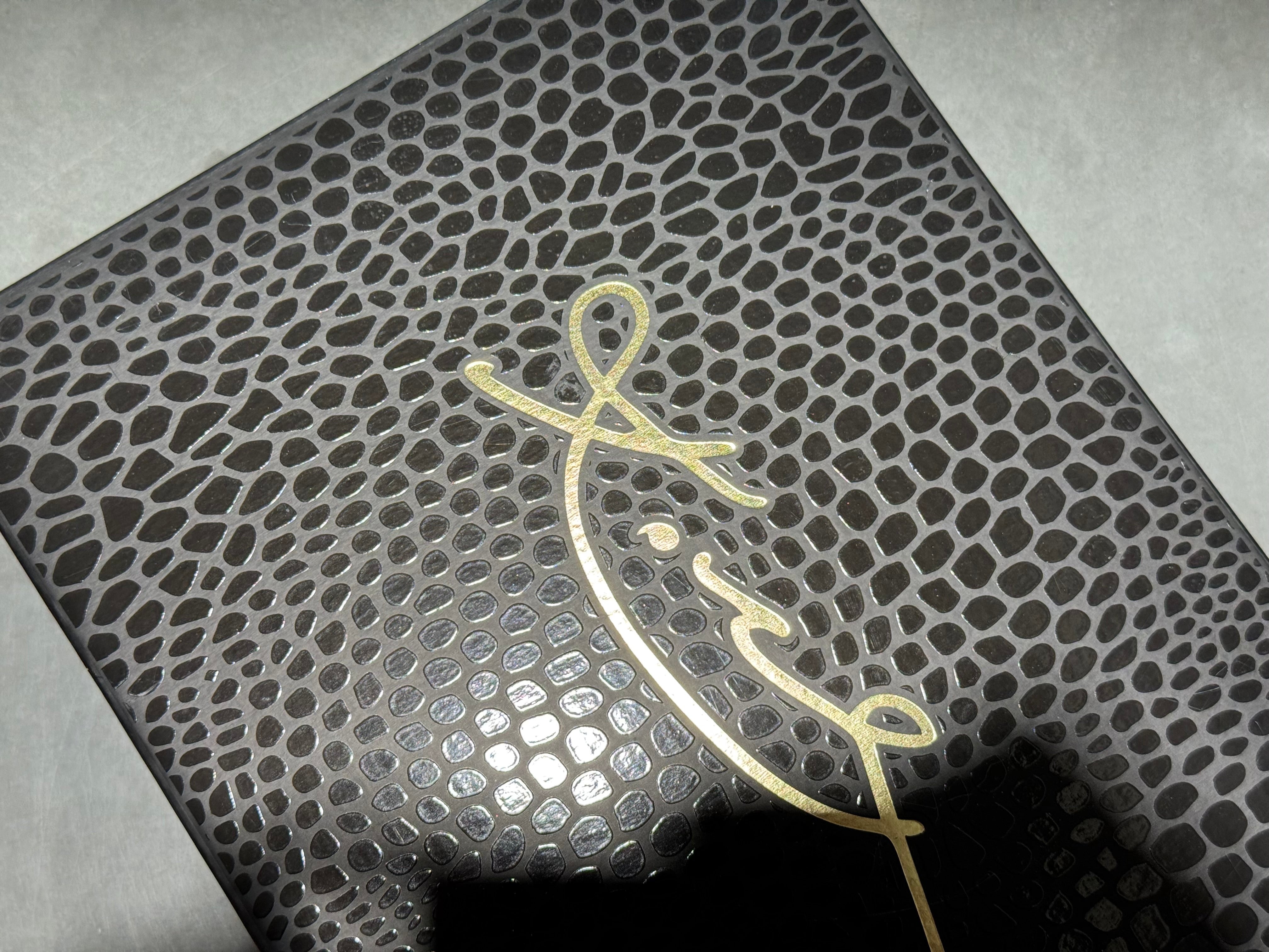 Nike Kobe 6 Protro - Total Orange Size 10.5