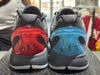 Nike Kobe 6 Protro - ASG Hollywood 3D 2026 Size 8