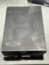 Air Jordan 4 Retro - Rare Air/White Lettering Size 13